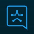 Icon of program: My Police Department