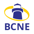 Icon of program: BCNE