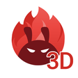 Icon of program: Antutu 3DBench