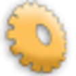 Icon of program: Hell Cops