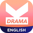 Icon of program: KDRAMA Amino for K-Drama …