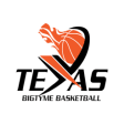 Icon of program: Texas BigTyme Basketball