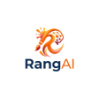 Icono de programa: Rang AI