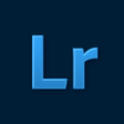 Icon of program: Adobe Photoshop Lightroom…