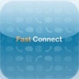 Icon of program: Fast Connect
