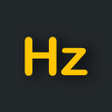 Icon of program: Frequency Sound Generator