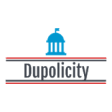 Icon of program: Dupolicity