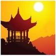 Icon of program: House Number Numerology
