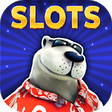 Polar Bowler Slots icon