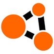 Icono de programa: BeamNG.drive Remote Contr…