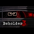 Icon of program: Beholder 3