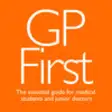 Icon of program: GP First