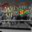 Icono de programa: Wrestling MPire Remix: Ca…