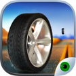 Icono de programa: Gravitire 3D