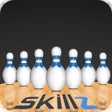 Icon of program: Strike! eSports DuckPin
