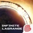 Icon of program: Infinite Lagrange