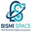 Icono de programa: Bismi Space