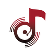 Icon of program: Music Sync - Music Player…