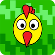 Icono de programa: Chicki Chick