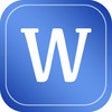 Icon of program: iWord Processor