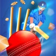 Icono de programa: Live Match And Score For …