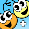 Icon of program: BumbleBee Bump Addition