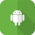 Icono de programa: About Device