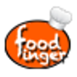 Icono de programa: Foodinger