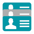 Icon of program: MySmartContact