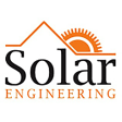 Icon of program: Solar Engineering
