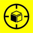 Icon of program: Parcel Tracker Tool