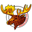 Icon of program: Moose Lodge #499