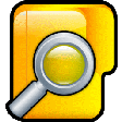 Icon of program: pfDataViewer
