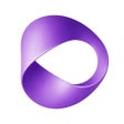 Icono de programa: Cici