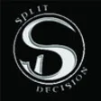 Icon of program: Split Decision Band