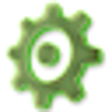 Icon of program: AAC MP3 Converter