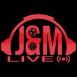 Icono de programa: JM Live- Sports ScheduleN…