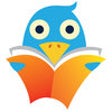 Icon of program: PantaSCAN