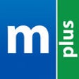 Icon of program: mPlus