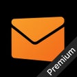 Icon of program: Premium Mail App for Hotm…