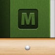 Icon of program: MacJournal for iPhone