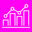 Icon of program: Turbo Spreadsheets for Wi…