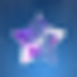 Icono de programa: Lucky Crystal Pro Live Wa…