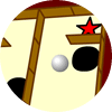 Icon of program: Ball in a Labyrinth