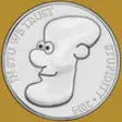 Icon of program: Nickels From Limbo
