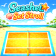 Icon of program: Seashell Set Stroll