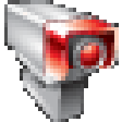 Icono de programa: Comodo Cloud Scanner