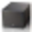 Icono de programa: Upload 2 NAS Lite