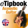 Icon of program: eTipbook Acoustic Guitar