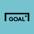 Icono de programa: Goal Live Scores